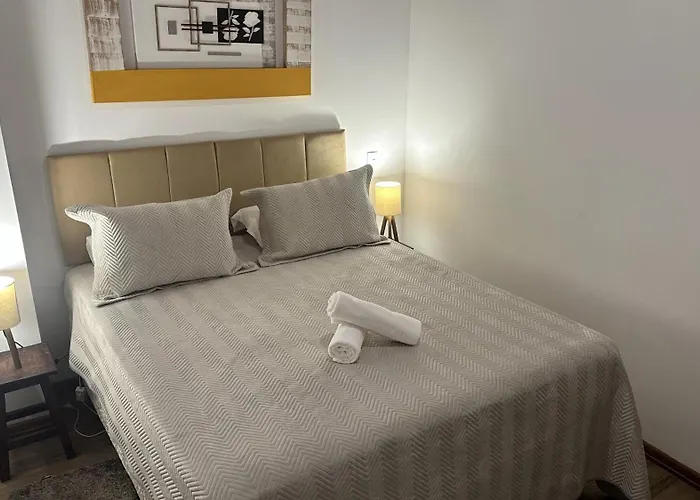 Chales Condominio Villagio Roda Dagua